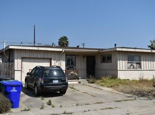 2881 Murray Ridge Rd, San Diego, CA 92123