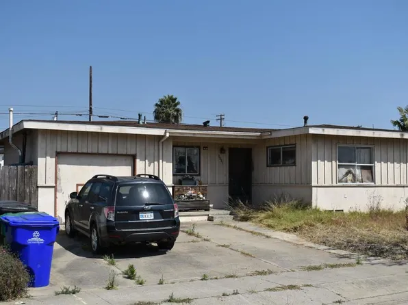 2881 Murray Ridge Rd, San Diego, CA 92123