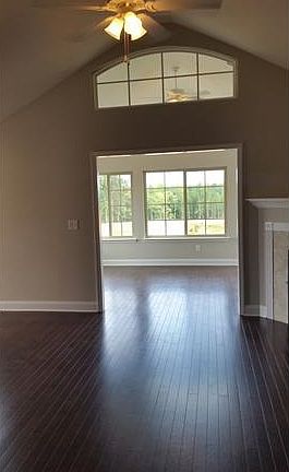 3rd image of 1324 Somersby Ct
