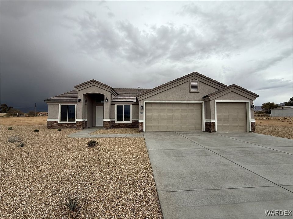 1st image of 5539 W Chino Drive