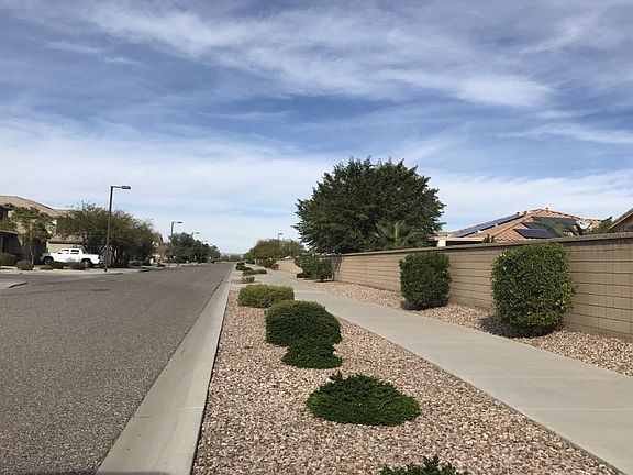 4th image of 17748 N 183rd Ave