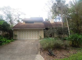 814 Gatehouse Dr, Winter Springs, FL 32708