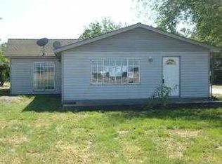 436 E Taylor Rd, Ceres, CA 95307