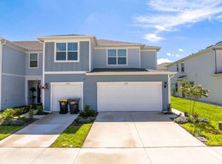 2751 Fetching Trl, Davenport, FL 33896