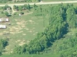 7605 W Baseline Hwy, Bellevue, MI 49021