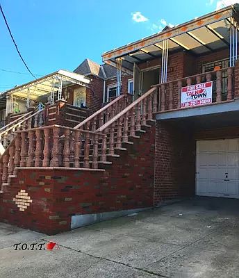 1st image of 1416 E 100th St