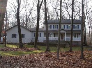 9768 Deer Trl, Haslett, MI 48840