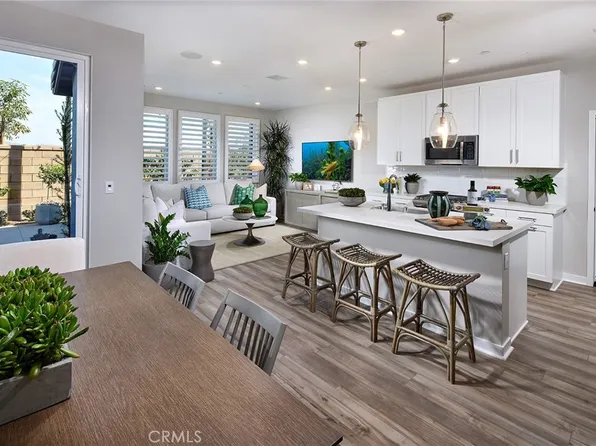 4056 Shada Ln, Corona, CA 92883