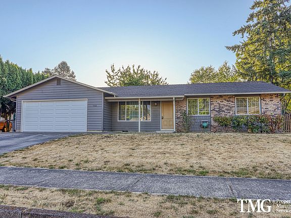 2nd image of 705 NE 148th Ave