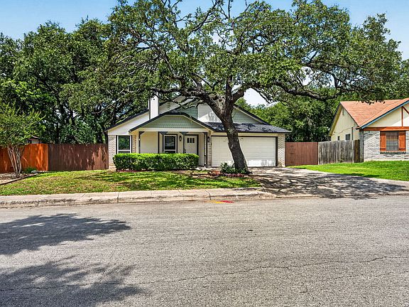 5th image of 7207 WEBBWOOD WAY