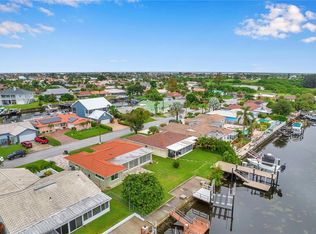 4968 Marlin Dr, New Port Richey, FL 34652