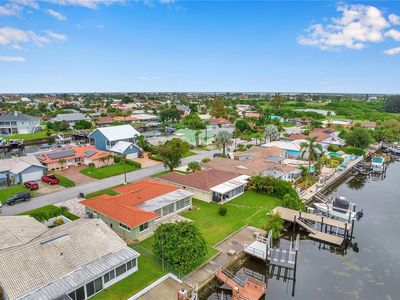4968 Marlin Dr, New Port Richey, FL, 34652