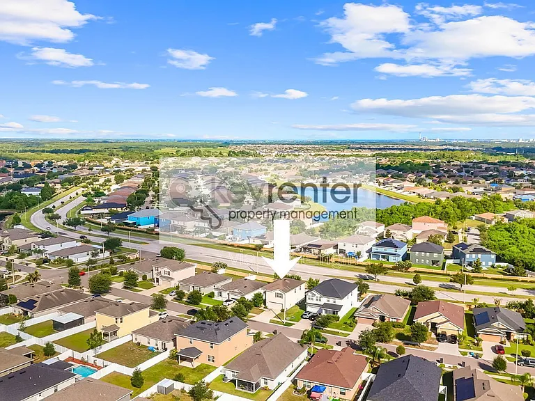 14517 Dunrobin Dr — Photo 47