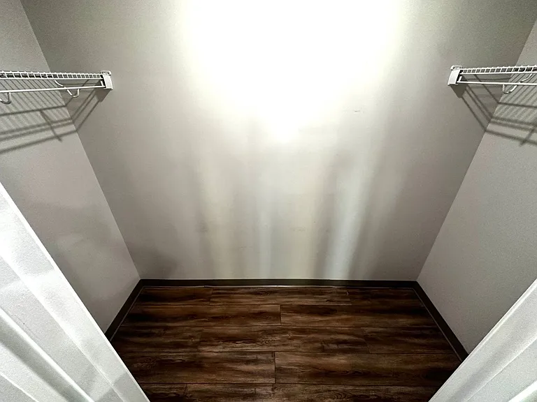 50 Church St #7 — Photo 10