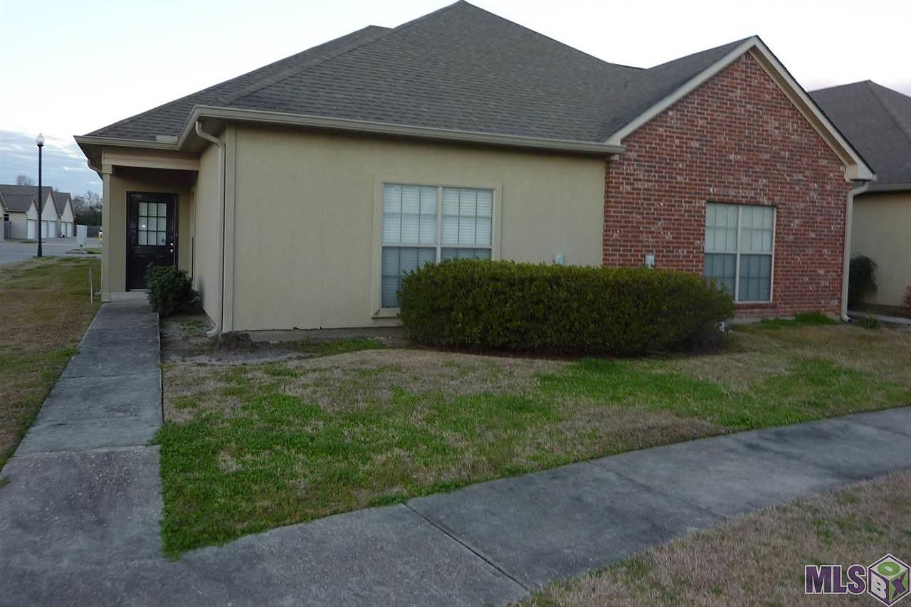 4000 McHugh Rd UNIT 53, Zachary, LA 70791 Zillow