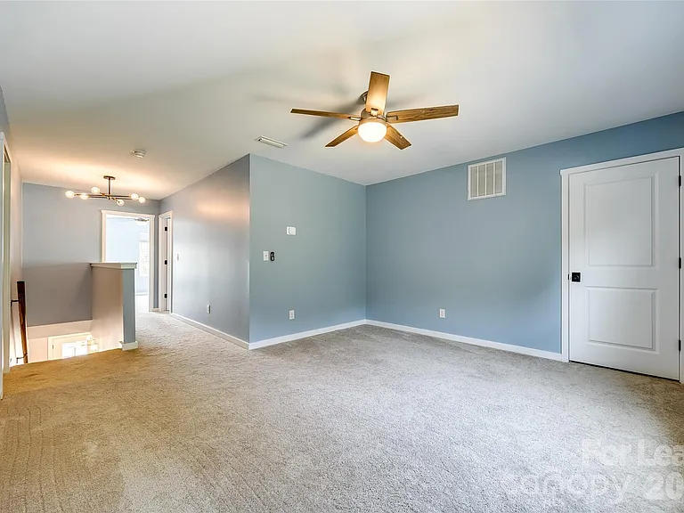 440 Battery Cir — Photo 23
