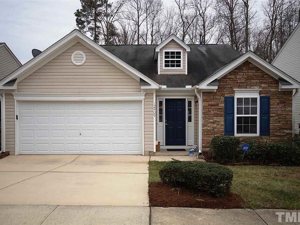 2nd image of 12409 N Exeter Way