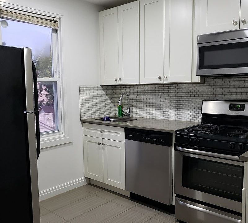 1st image of 21-35 71st St #2