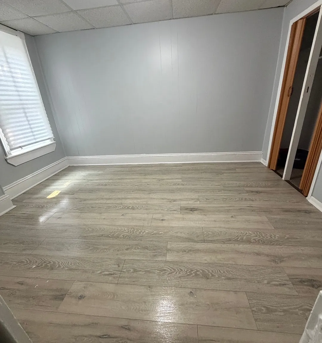 219 Bellevue Ave — Photo 3