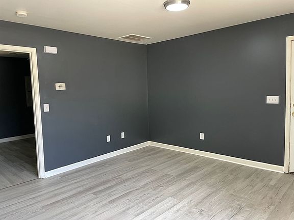 3rd image of 350 N Park St Unit A