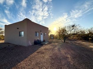 13155 N Teal Blue Trl, Tucson, AZ 85742