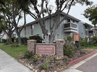 11175 Kelowna Rd APT 7, San Diego, CA 92126