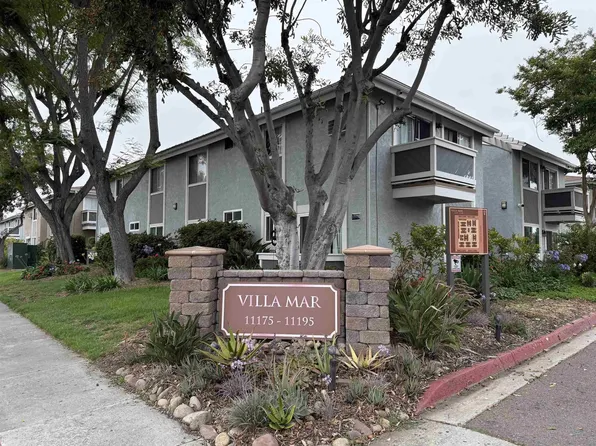 11175 Kelowna Rd APT 7, San Diego, CA 92126