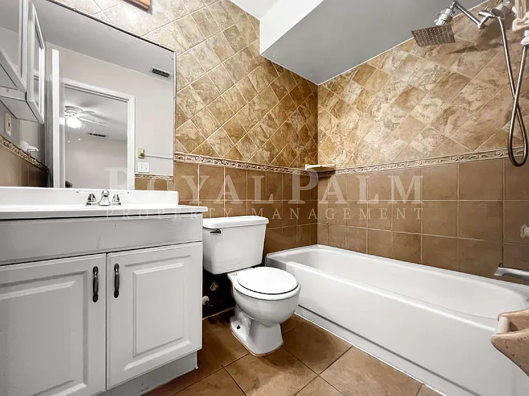 2704 Owen Ave — Photo 28