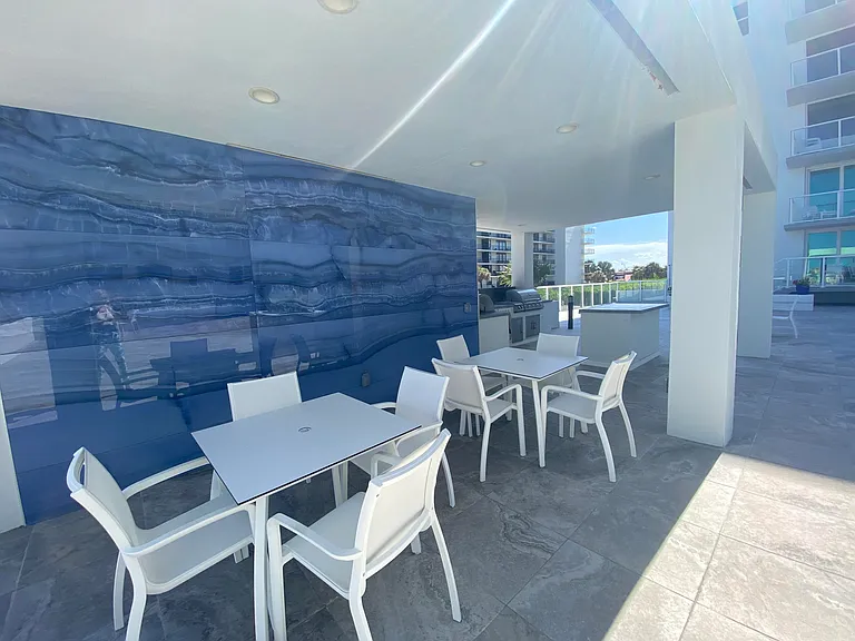 3450 S Ocean Blvd #3280 — Photo 27