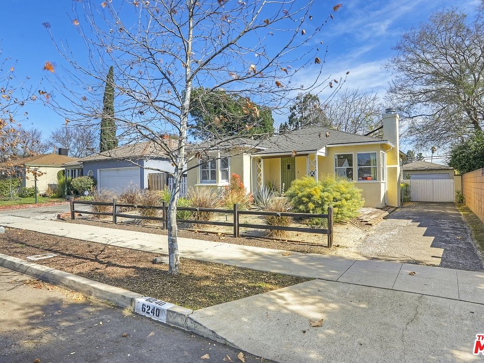 1st image of 6240 Simpson Ave