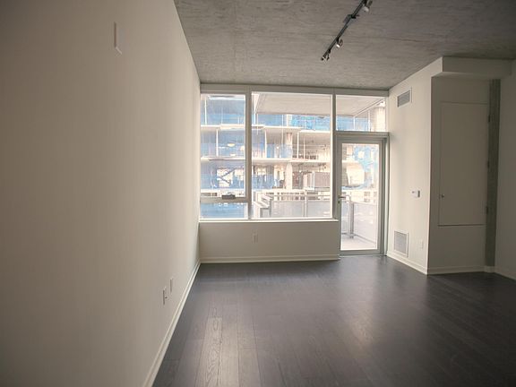 4th image of 1345 S Wabash Ave Unit 708