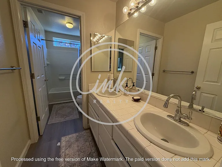 3570 Overlook Ct — Photo 23