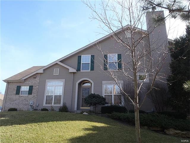 1st image of 4216 Providence Pointe Dr