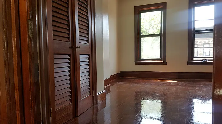 Rented by BLS Realty | media 8