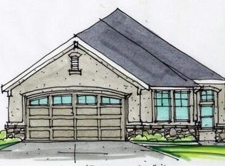 340 W Peck St, Meridian, ID 83646