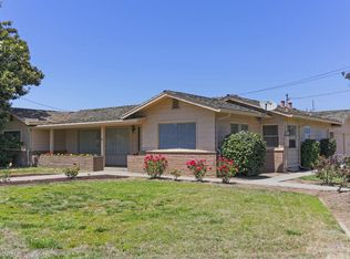 32 Holohan Rd, Watsonville, CA 95076