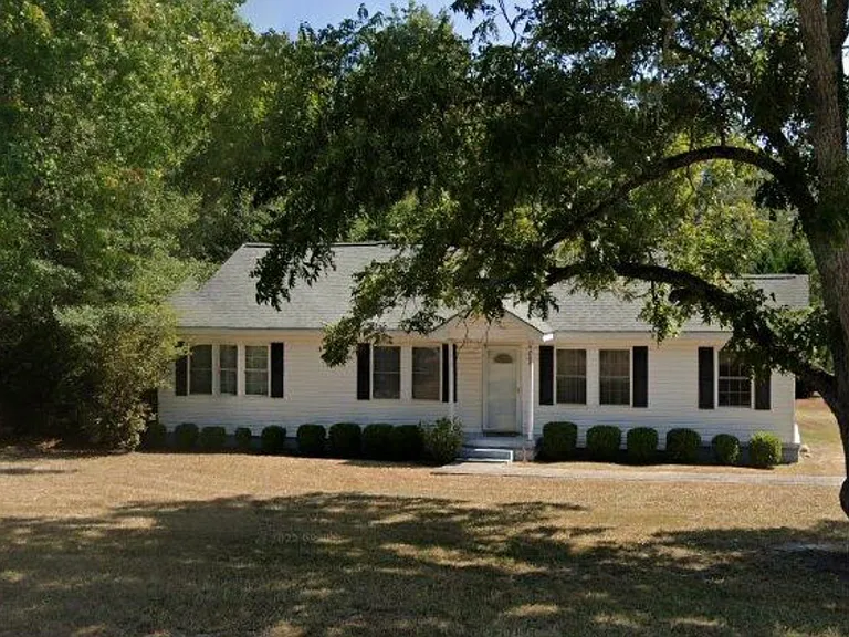 4202 Moorefield St — Photo 7