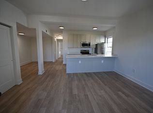 1114 W Pike St #5, Covington, KY 41011