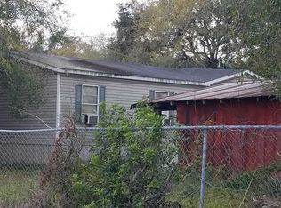 601 21st Ave SE, Ruskin, FL 33570