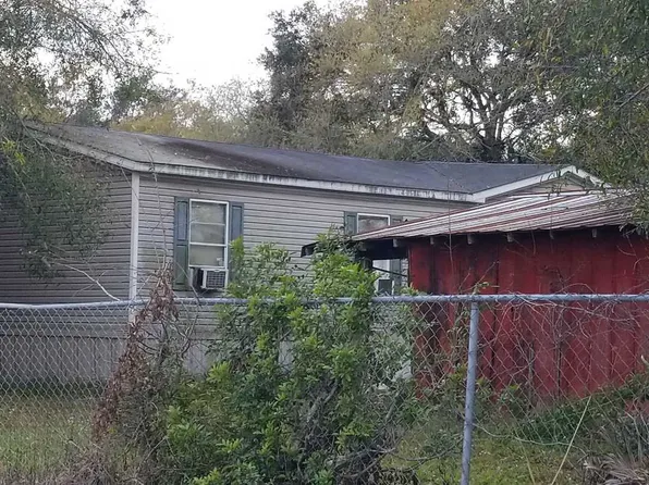 601 21st Ave SE, Ruskin, FL 33570