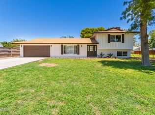 4120 W Port Au Prince Ln, Phoenix, AZ 85053