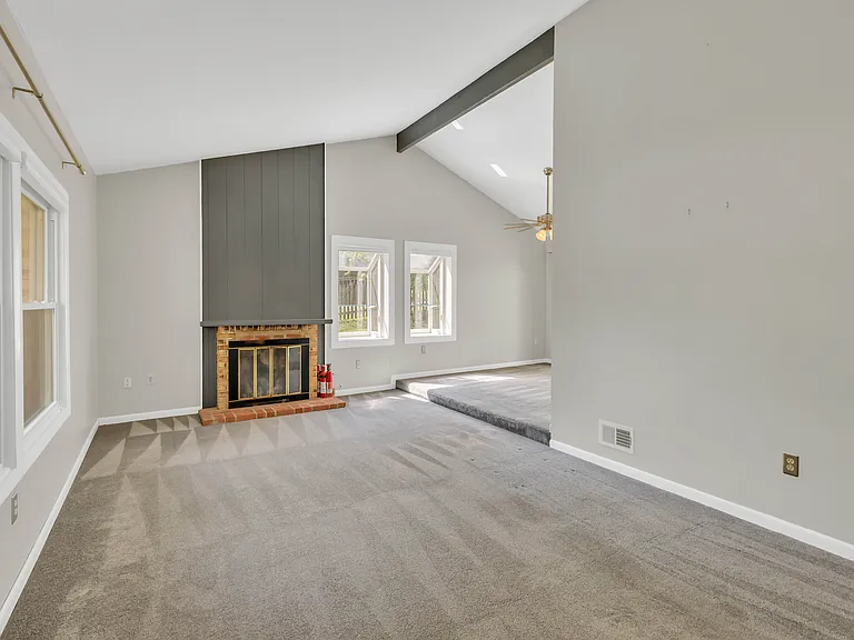 20 Running Brook Ln — Photo 27