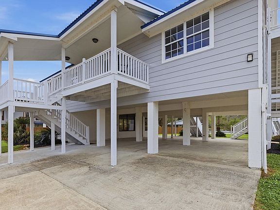 3rd image of 1515 S Perkins Ferry Rd