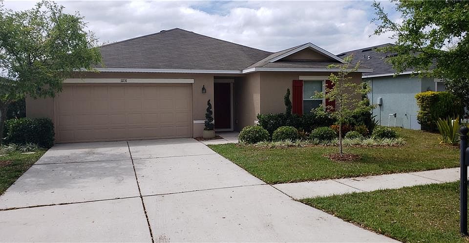 1st image of 11131 Running Pine Dr
