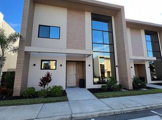 7465 Bleecker Ln, Kissimmee, FL 34747