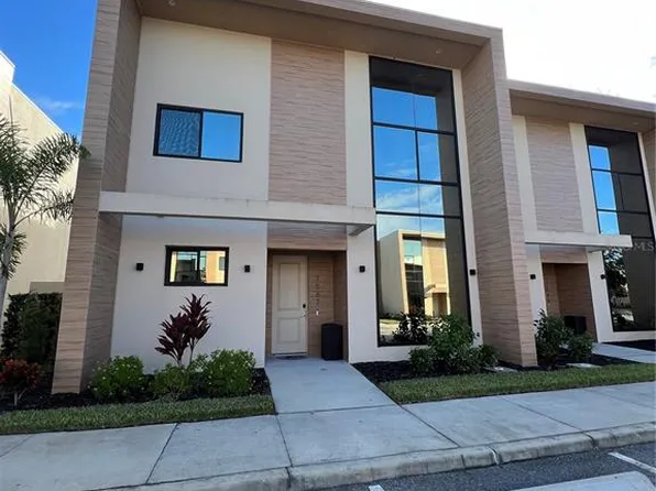 7465 Bleecker Ln, Kissimmee, FL 34747