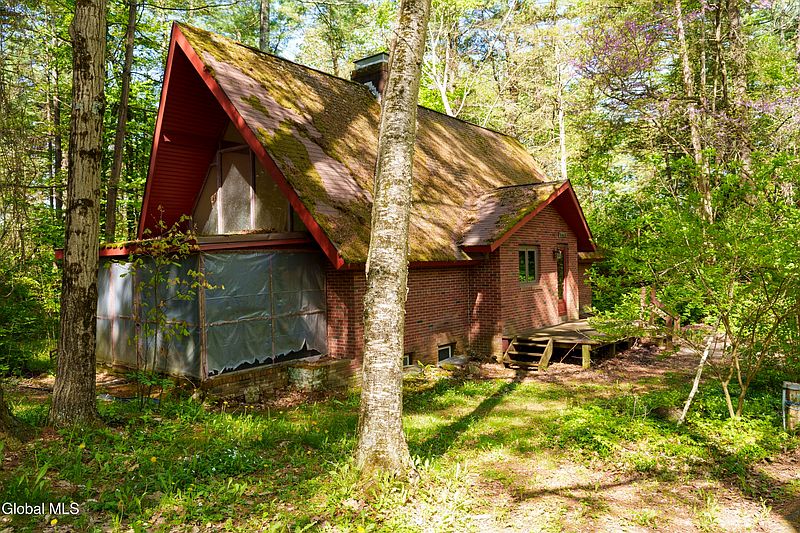 2nd image of 681 High Rock Road