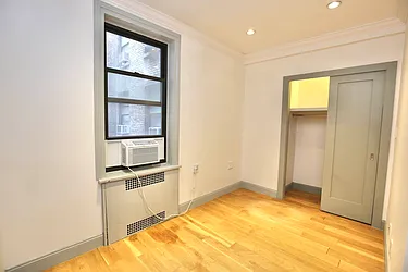 Rented by Vertical Real Estate LLC