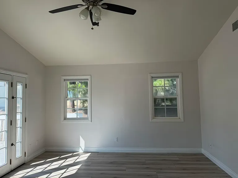 13960 Carmel Ridge Rd — Photo 21