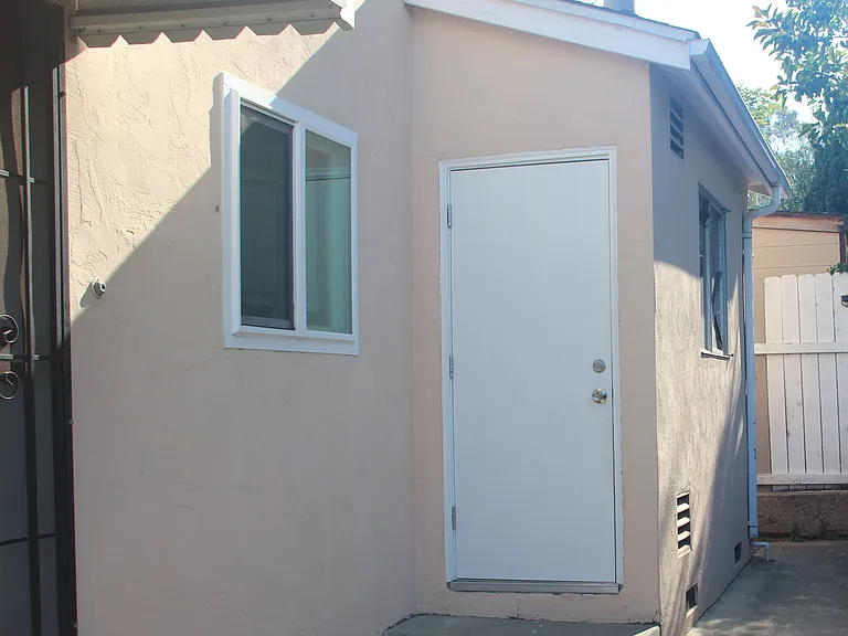 617 Arroyo Dr — Photo 11